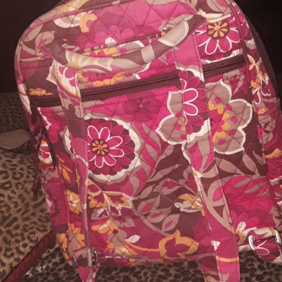 Backpack - Picture 3 of 5